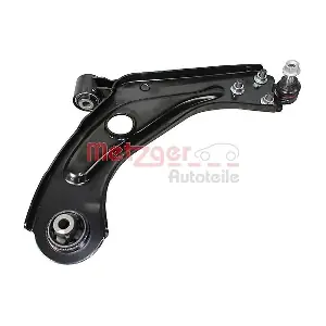 METZGER AUTOTEILE 58148502