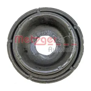 METZGER AUTOTEILE 6490239