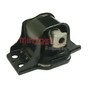 METZGER AUTOTEILE 8053687