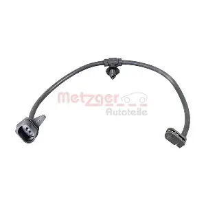 1190301 METZGER AUTOTEILE