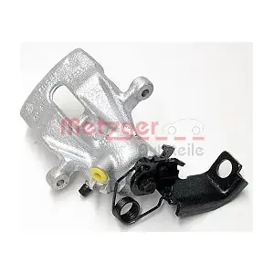 6250688 METZGER AUTOTEILE