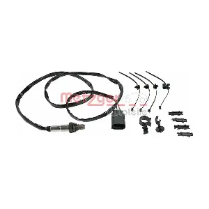 METZGER AUTOTEILE 0895173