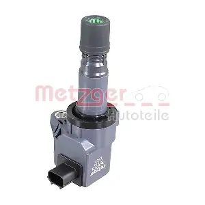 0880508 METZGER AUTOTEILE