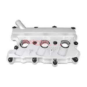2389142 METZGER AUTOTEILE