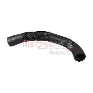 METZGER AUTOTEILE 2401066