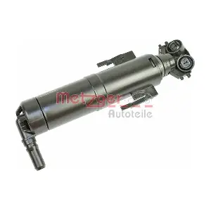 2220542 METZGER AUTOTEILE