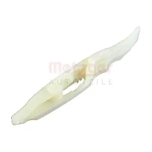 7492208 METZGER AUTOTEILE