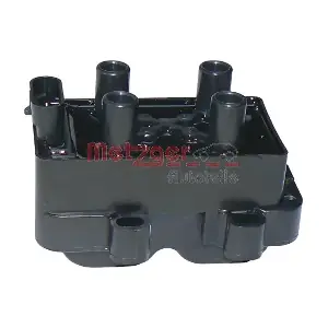 METZGER AUTOTEILE 0880365