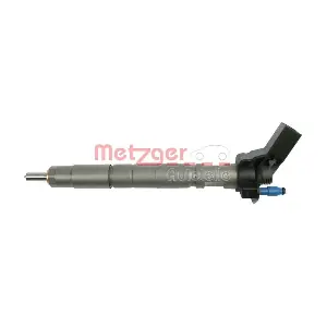 0870190 METZGER AUTOTEILE