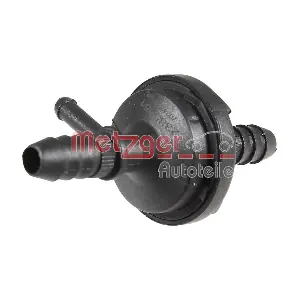 METZGER AUTOTEILE 2385151
