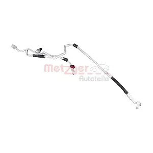 2360094 METZGER AUTOTEILE