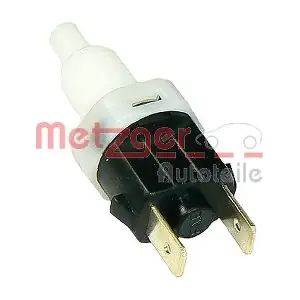 METZGER AUTOTEILE 0911028