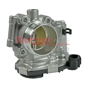 0892349 METZGER AUTOTEILE