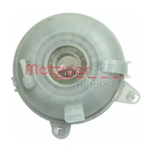 2141100 METZGER AUTOTEILE