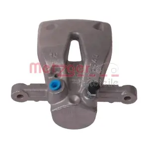 6250208 METZGER AUTOTEILE