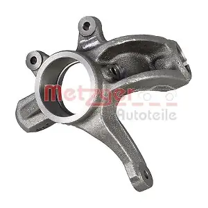 58125201 METZGER AUTOTEILE