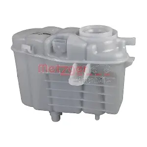 2140369 METZGER AUTOTEILE