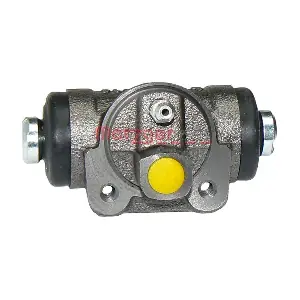 METZGER AUTOTEILE 101-618