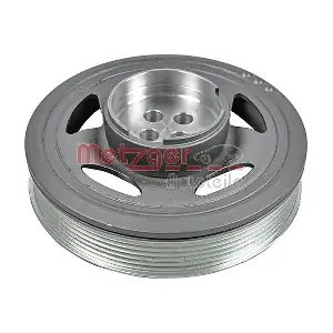 6400030 METZGER AUTOTEILE