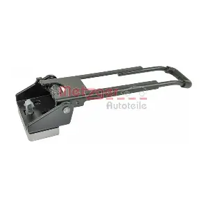 2312001 METZGER AUTOTEILE