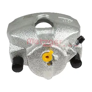 6260712 METZGER AUTOTEILE