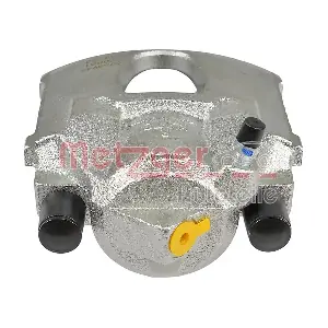 METZGER AUTOTEILE 6260942