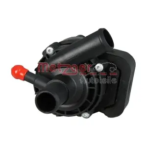2221069 METZGER AUTOTEILE