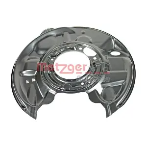 6115006 METZGER AUTOTEILE
