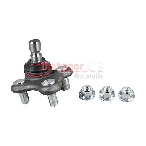 57030702 METZGER AUTOTEILE