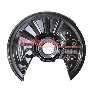 6115466 METZGER AUTOTEILE