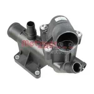 METZGER AUTOTEILE 4006346