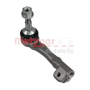 54068001 METZGER AUTOTEILE