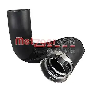METZGER AUTOTEILE 2400688