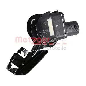 0905518 METZGER AUTOTEILE