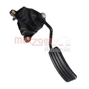 8200436878 RENAULT