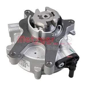 METZGER AUTOTEILE 8010146