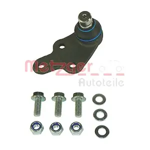 METZGER AUTOTEILE 57027212