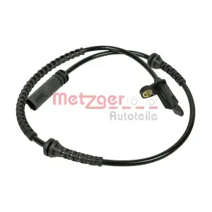 0900948 METZGER AUTOTEILE