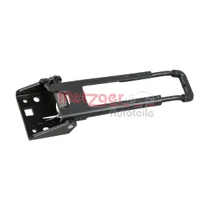 2312146 METZGER AUTOTEILE