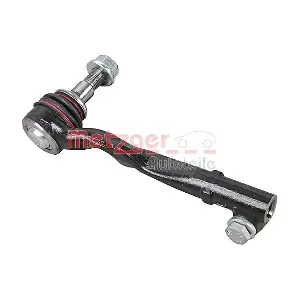 54038701 METZGER AUTOTEILE