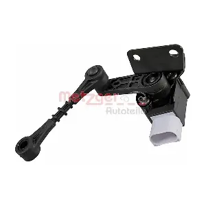 LR024220 LAND ROVER