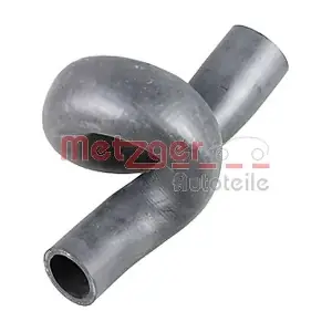 2421017 METZGER AUTOTEILE