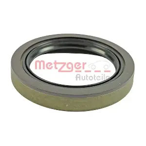 0900184 METZGER AUTOTEILE