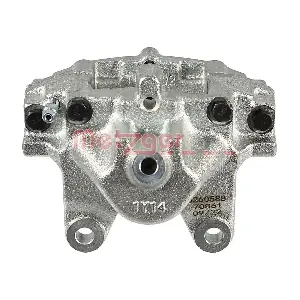 6260588 METZGER AUTOTEILE