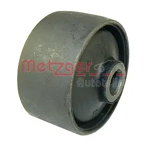 52026309 METZGER AUTOTEILE