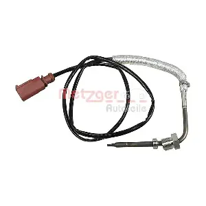 0894568 METZGER AUTOTEILE