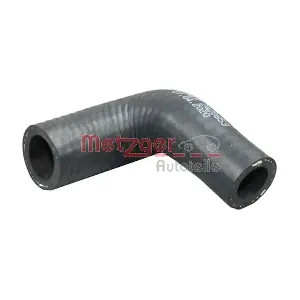 2420853 METZGER AUTOTEILE