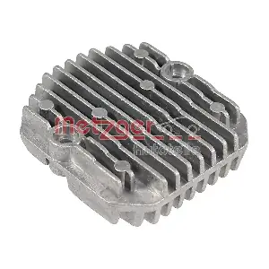 0896531 METZGER AUTOTEILE