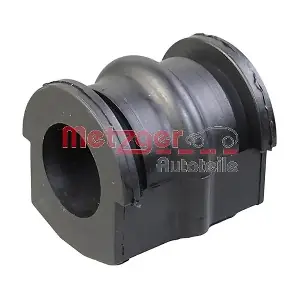 METZGER AUTOTEILE 52084308