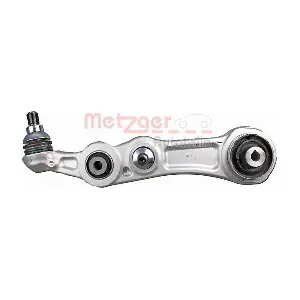 METZGER AUTOTEILE 58130601